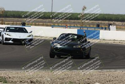 media/Apr-19-2025-Slip Angle (Sat) [[4a15bb232c]]/Yellow group/Turn 1/